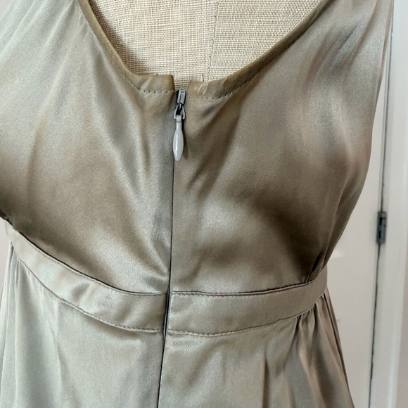 Express Design Studio Gray - Picture 3 of 5